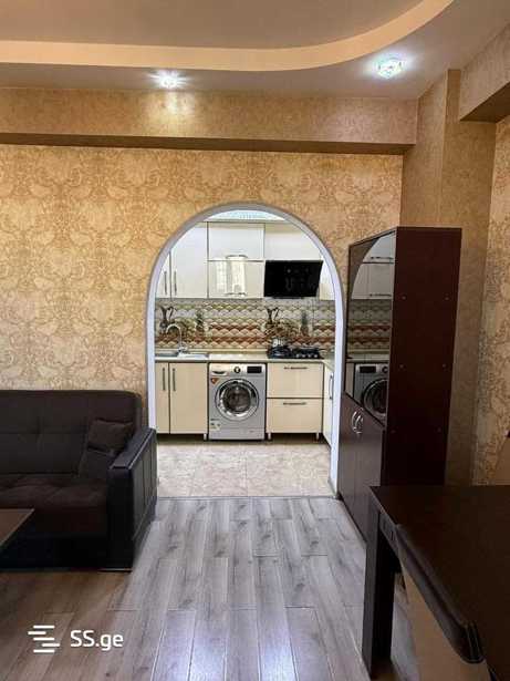https://static.ss.ge/20260315/1_d04e786e-d63b-438f-8de5-ab14fd9c0287_Thumb.jpg