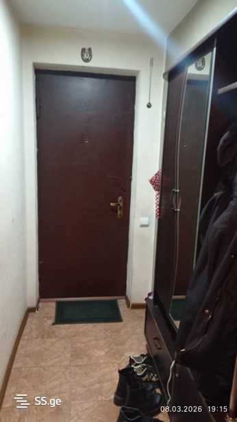 https://static.ss.ge/20260315/2_1da350ae-d6f9-4b4b-8490-5b471e86576c_Thumb.jpg