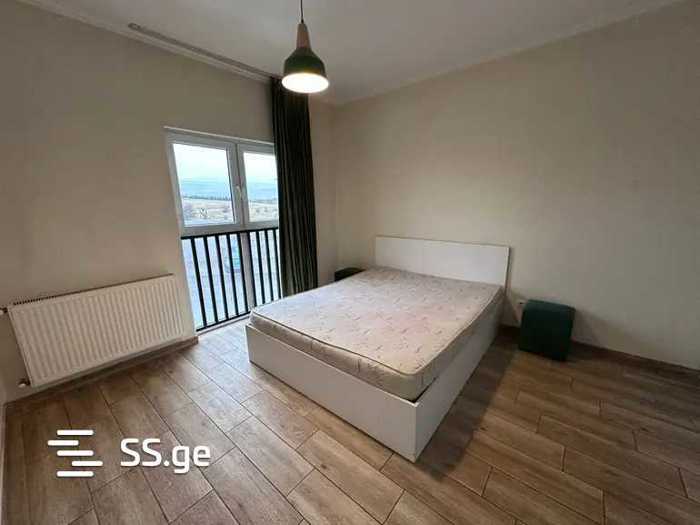 https://static.ss.ge/20260315/2_30c2e613-e13a-4fa2-bd2a-9fe121f49f68_Thumb.jpg