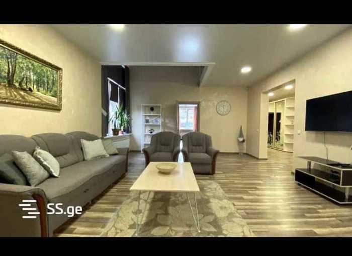 https://static.ss.ge/20260315/3_136c7ca2-9fb9-4b8a-9a71-f41cd05c6fec_Thumb.jpg