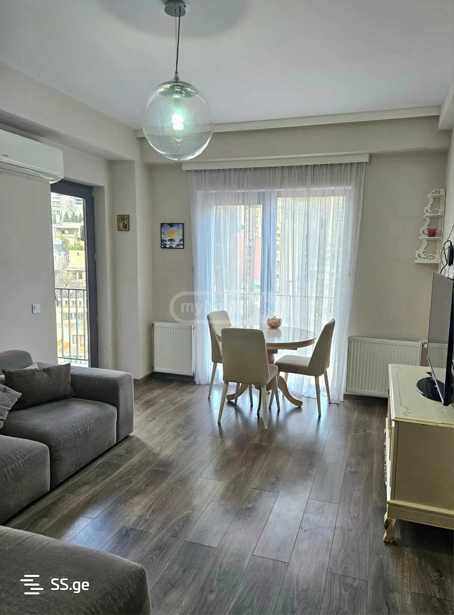 https://static.ss.ge/20260315/3_22e7b576-131f-4e06-9a8f-fd4e5c16480e_Thumb.jpg