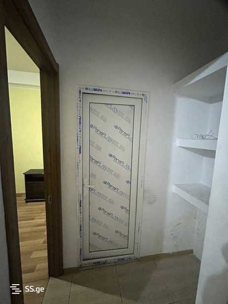 https://static.ss.ge/20260315/3_46337d7a-dae9-4025-845b-38e236736f65_Thumb.jpg