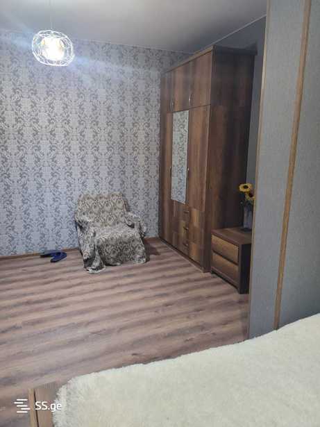 https://static.ss.ge/20260315/3_a123040a-ac66-46a1-be4f-2f2f1e2e8e70_Thumb.jpg