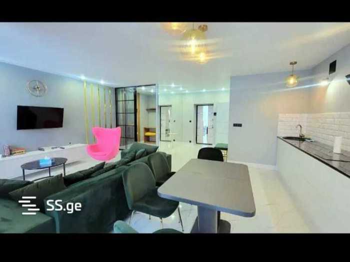 https://static.ss.ge/20260315/4_202b48d2-64ae-4673-a837-60b60c268f68_Thumb.jpg