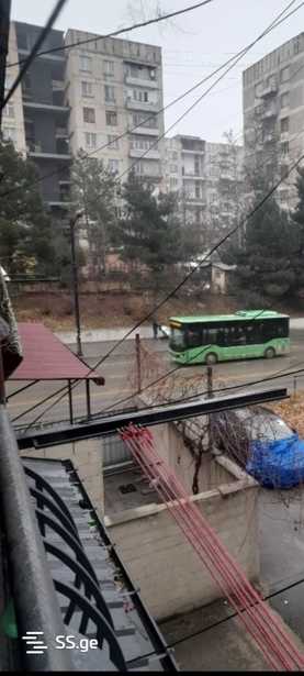https://static.ss.ge/20260315/4_602bc13a-30bd-43d0-9bc8-dd785cb50324_Thumb.jpg