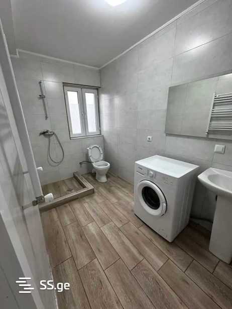 https://static.ss.ge/20260315/4_cf5bdcc4-420c-4ced-b715-bd40b95bfa2c_Thumb.jpg
