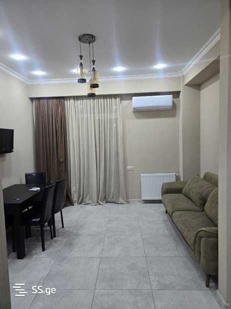 https://static.ss.ge/20260315/5_93154366-d0d0-4817-b7a5-a9ab04064c18_Thumb.jpg