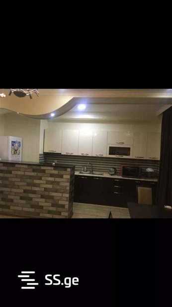 https://static.ss.ge/20260315/6_00d0652a-81af-45a5-a71b-b9a8c3e8982d_Thumb.jpg