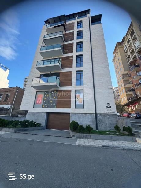 https://static.ss.ge/20260315/6_4a3b143b-8a80-4918-a67c-f9ddbccccb68_Thumb.jpg