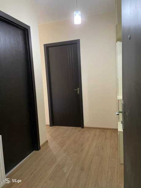 https://static.ss.ge/20260315/6_d665cc3d-d0e9-44b6-a38f-84753fc49604_Thumb.jpg