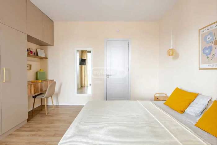 https://static.ss.ge/20260315/6_efc21009-034b-4637-bd16-7fefad446afe_Thumb.jpg