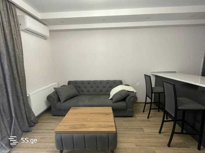 https://static.ss.ge/20260315/6_fbceed74-30a2-4259-94b9-3e7184bff7ba_Thumb.jpg