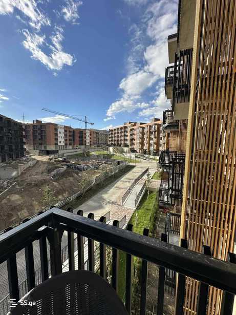 https://static.ss.ge/20260315/7_15371aff-1961-4c17-9b27-d57b9dba3640_Thumb.jpg