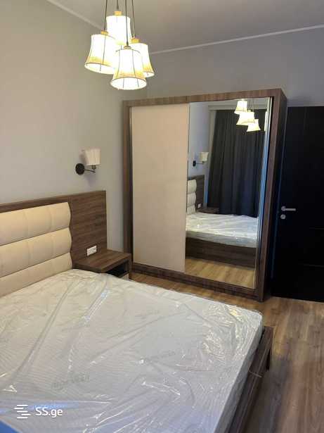 https://static.ss.ge/20260315/7_26622b8c-d7ff-427e-a479-e2b7ba67017b_Thumb.jpg
