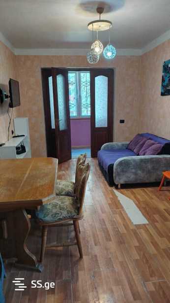 https://static.ss.ge/20260315/7_9a61dff3-9309-49ea-9a75-ffbb897dcc4a_Thumb.jpg