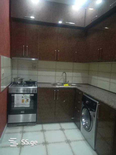 https://static.ss.ge/20260315/7_b218579b-e61d-4c91-bf3b-d849395d7520_Thumb.jpg