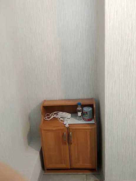 https://static.ss.ge/20260315/7_e677381e-07b8-49cb-80cd-50f24fa717b8_Thumb.jpg