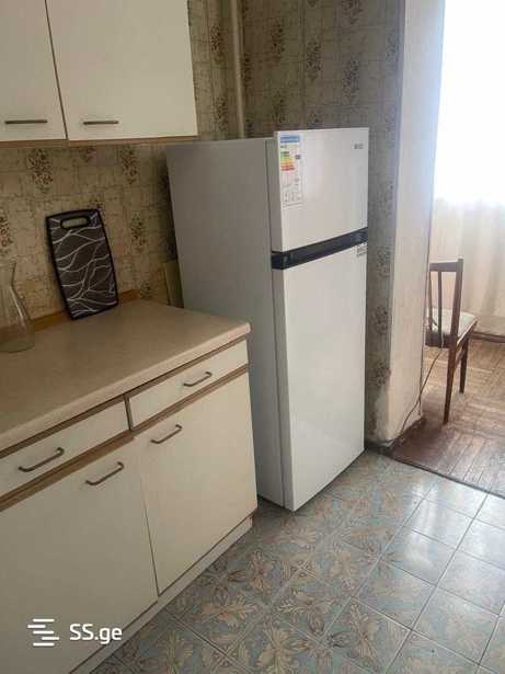 https://static.ss.ge/20260315/8_2b81de57-a1e1-4eef-86e1-6f22df2ae11b_Thumb.jpg
