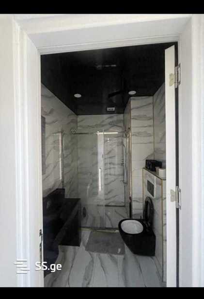 https://static.ss.ge/20260315/8_5e4aa8ec-d0a8-4388-9c21-4235ae18c3b3_Thumb.jpg