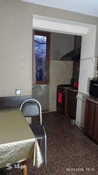 https://static.ss.ge/20260315/8_a9ad8f04-1755-463b-9b8a-c60d636470ca_Thumb.jpg