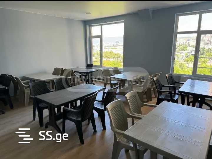 Hotel For Rent. Digomi view 4