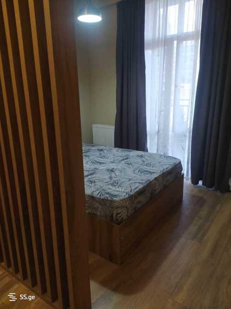 https://static.ss.ge/20260315/9_3c12da27-534d-4268-9f8a-82006c9dfa37_Thumb.jpg