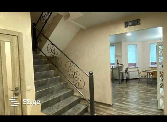 https://static.ss.ge/20260315/9_53e463eb-009e-4e55-9778-6512c072e418_Thumb.jpg