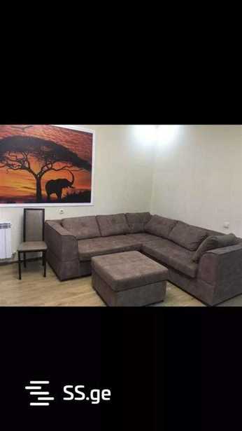 https://static.ss.ge/20260315/9_57cdd630-5c6b-449f-87d1-ffb2b7150bd3_Thumb.jpg
