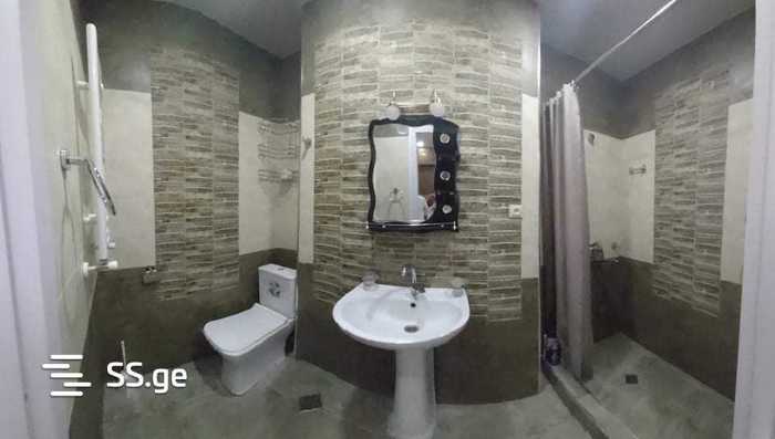 https://static.ss.ge/20260315/9_7c0e8135-5cec-454e-a19a-3987adb0790b_Thumb.jpg