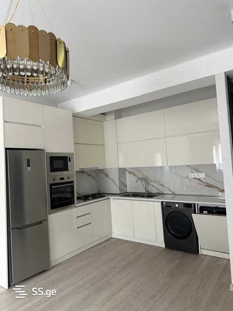 https://static.ss.ge/20260315/9_8d664a17-e04a-41f2-9313-af9483718902_Thumb.jpg