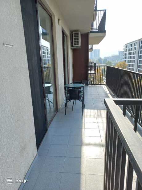 https://static.ss.ge/20260316/0_02755a07-4429-4bd6-9532-ccb3f29d2035_Thumb.jpg