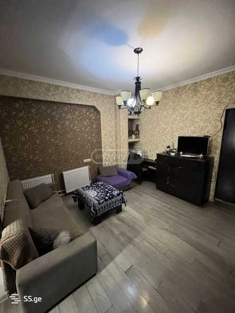 https://static.ss.ge/20260316/0_16413d80-62fd-48fd-97f5-a835ea8c1a21_Thumb.jpg