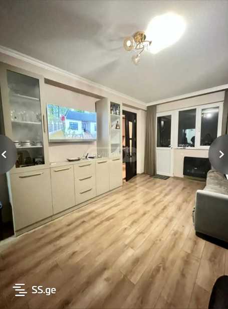 https://static.ss.ge/20260316/0_28395249-5cae-4c2b-9e94-b5be4ff0e3a9_Thumb.jpg