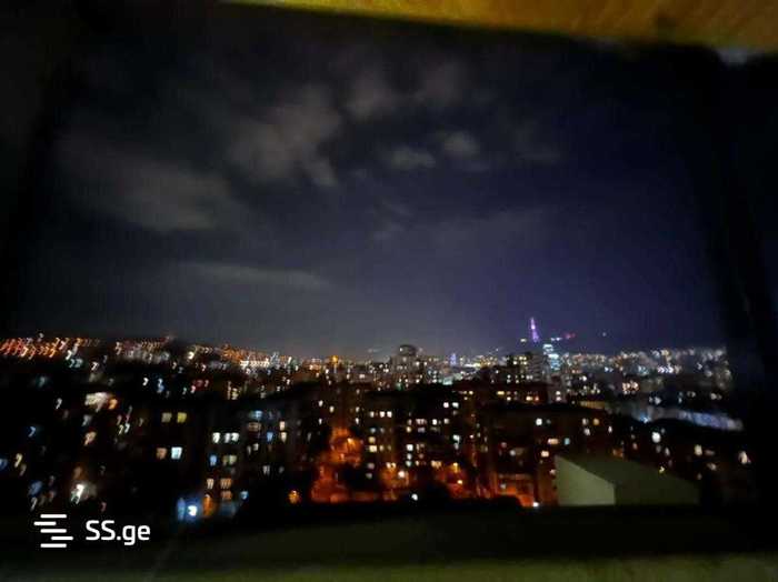 https://static.ss.ge/20260316/0_6972955d-6f96-42b5-91d9-394f63aae273_Thumb.jpg