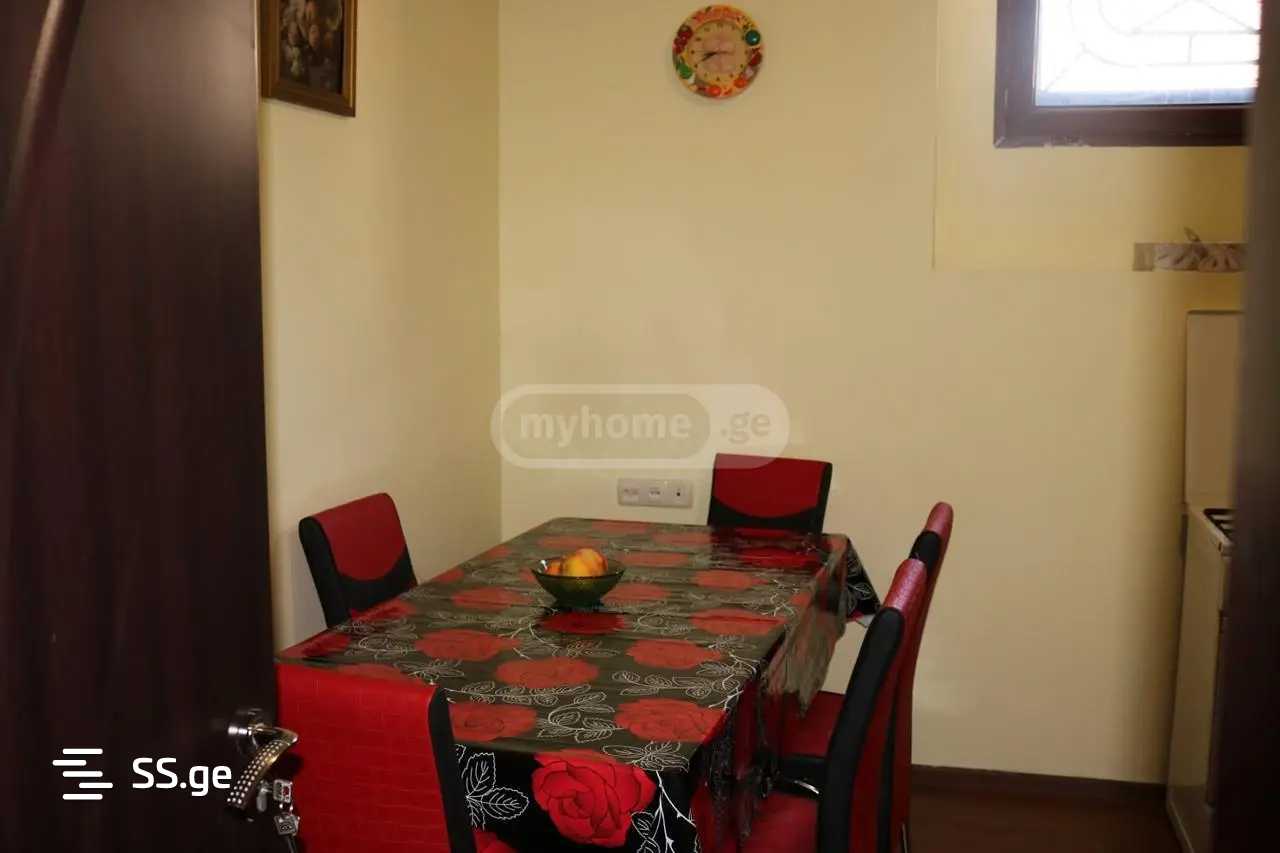 Private House For Rent. Sanzona, 1 of 12