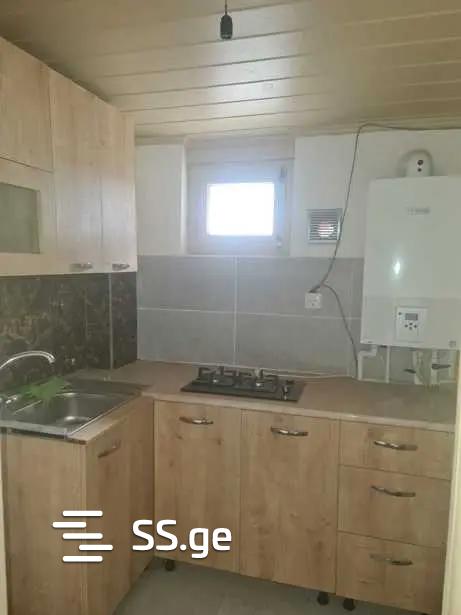 5 Room Private House For Sale view 5