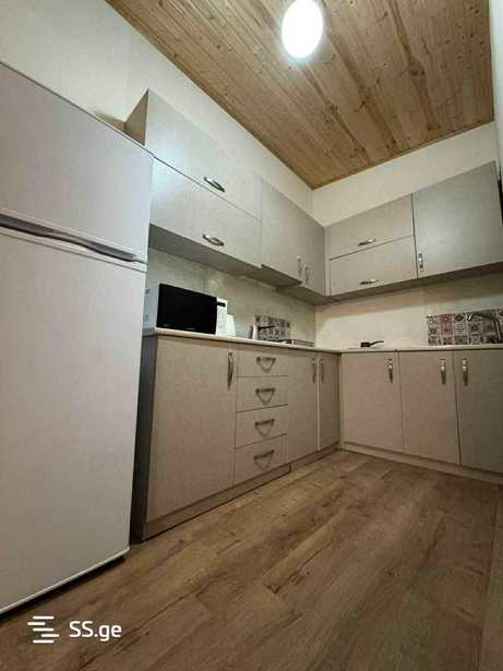 https://static.ss.ge/20260316/0_c1c07a25-8a85-4c11-8a13-c9f255f1c7b9_Thumb.jpg