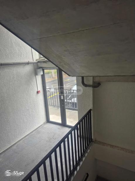 https://static.ss.ge/20260316/0_dd7c0494-58c0-485b-bc92-e07daf2e1aa4_Thumb.jpg