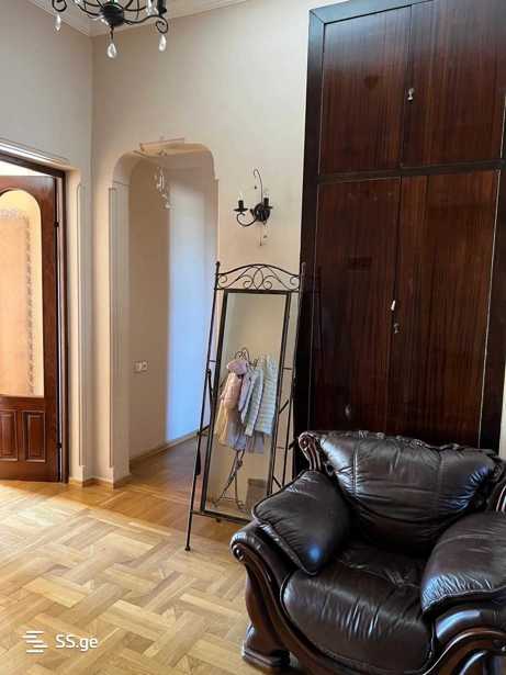 https://static.ss.ge/20260316/10_0477b99b-b5d8-471f-9267-ea61b0b716f3_Thumb.jpg