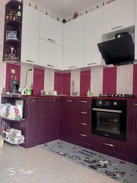 https://static.ss.ge/20260316/10_0cb838d2-2659-4230-b7cc-f2c6e4cfea42_Thumb.jpg