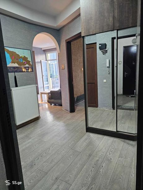 https://static.ss.ge/20260316/10_2002ee6d-0c69-491f-ae20-23a6d8b34c1e_Thumb.jpg