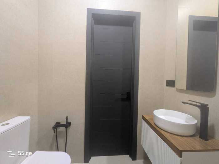 https://static.ss.ge/20260316/10_33895ac0-c614-4974-ba06-e40ddada1882_Thumb.jpg