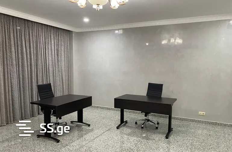 Commercial Space For Rent. Batumi, 4 of 10