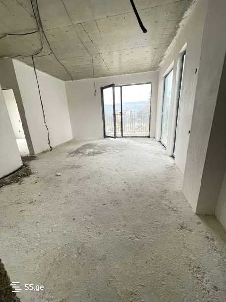 https://static.ss.ge/20260316/10_7a70b631-34c0-4a1d-9ae9-c5fbf3481e9d_Thumb.jpg