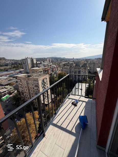 https://static.ss.ge/20260316/10_7c3781cb-5bcd-4649-8e6f-a936255bbc1d_Thumb.jpg