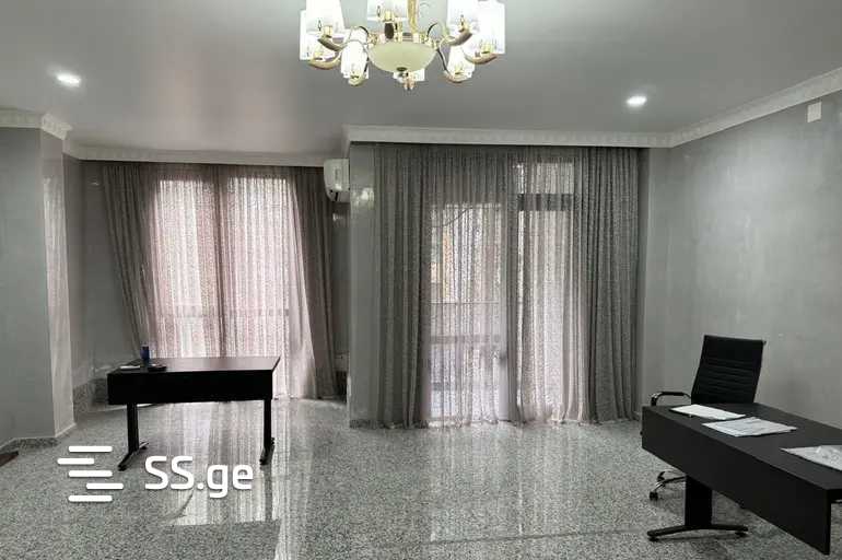 Commercial Space For Rent. Batumi, 6 of 10