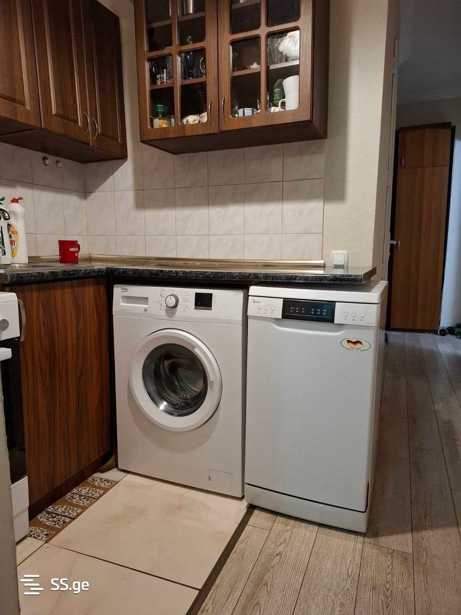 https://static.ss.ge/20260316/10_c4cae5c7-a138-4ef8-800b-7a5d48d338a0_Thumb.jpg