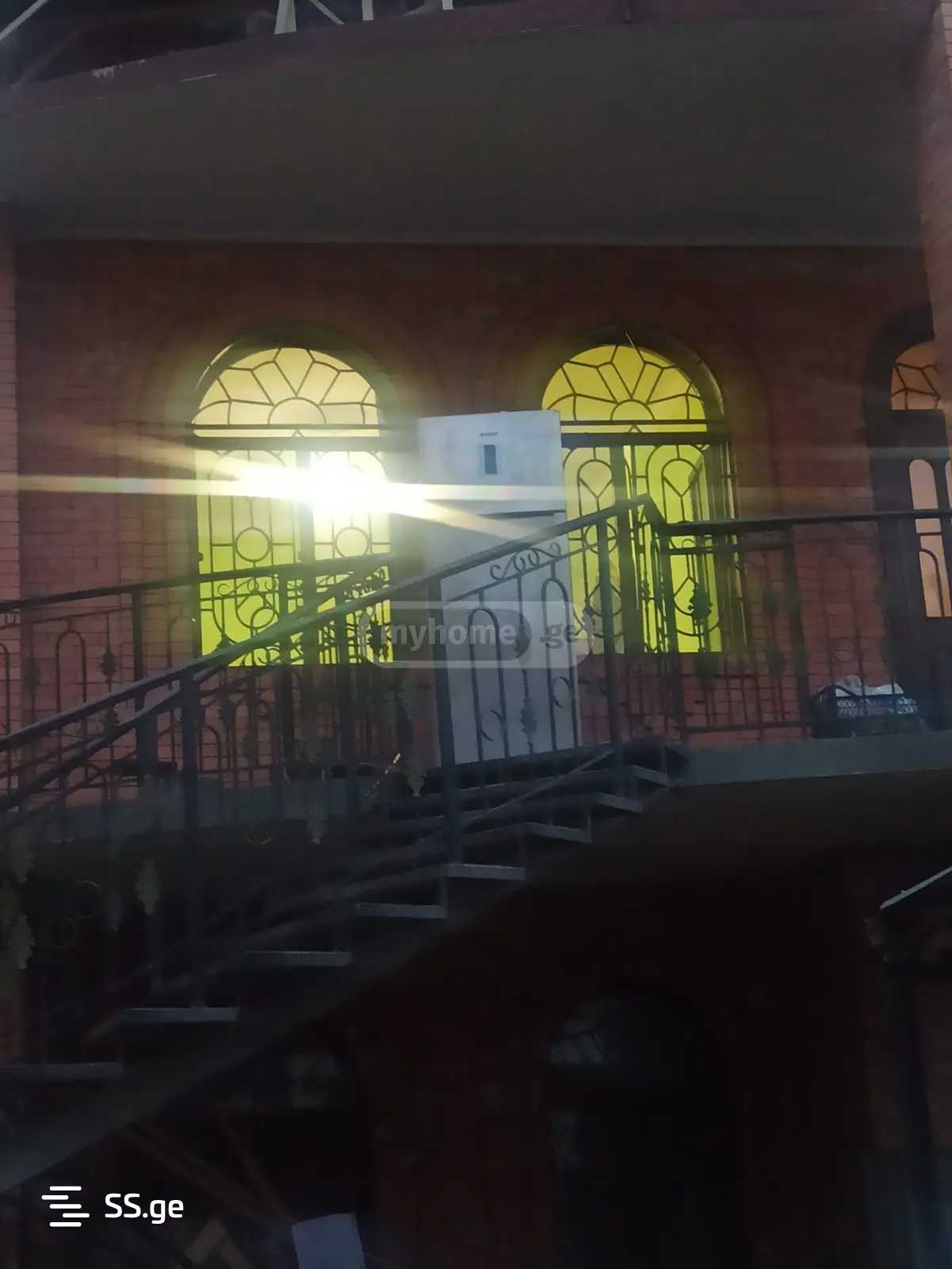 Private House For Rent. Sanzona, 8 of 12