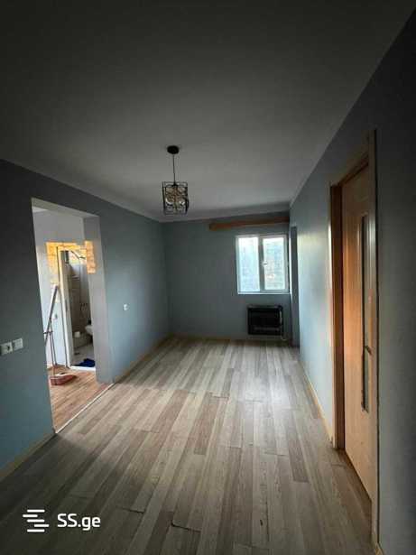 https://static.ss.ge/20260316/11_18e8b212-ac5e-41e4-b38d-b784758f72e3_Thumb.jpg