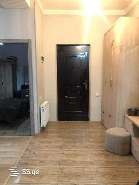 https://static.ss.ge/20260316/11_2b8f84ae-bb4f-41c8-a8f8-fe272f2d8559_Thumb.jpg